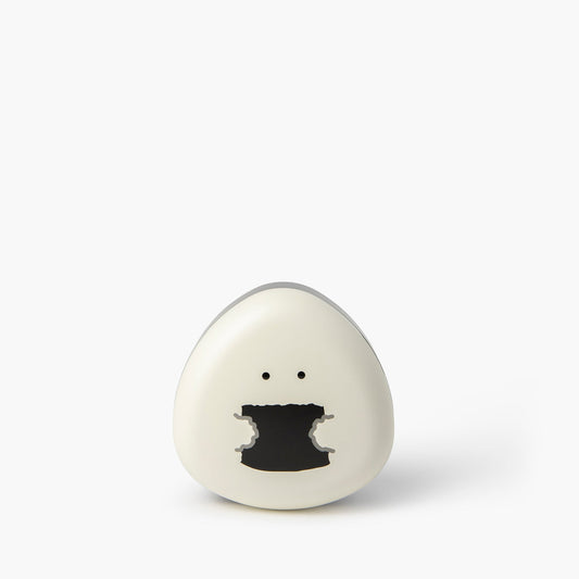 Nori onigiri etui 90mm ⋅ Ippinsha