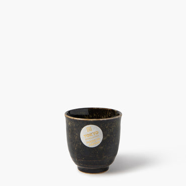 Groene mok 8 x 7,9 cm ⋅ Tokyo Design Studio