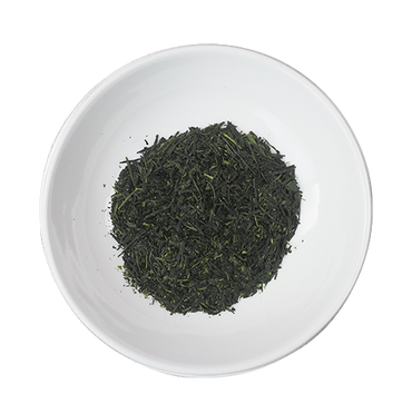 Superieure sencha miyako midori thee ⋅ Satsumaen ⋅ 74g