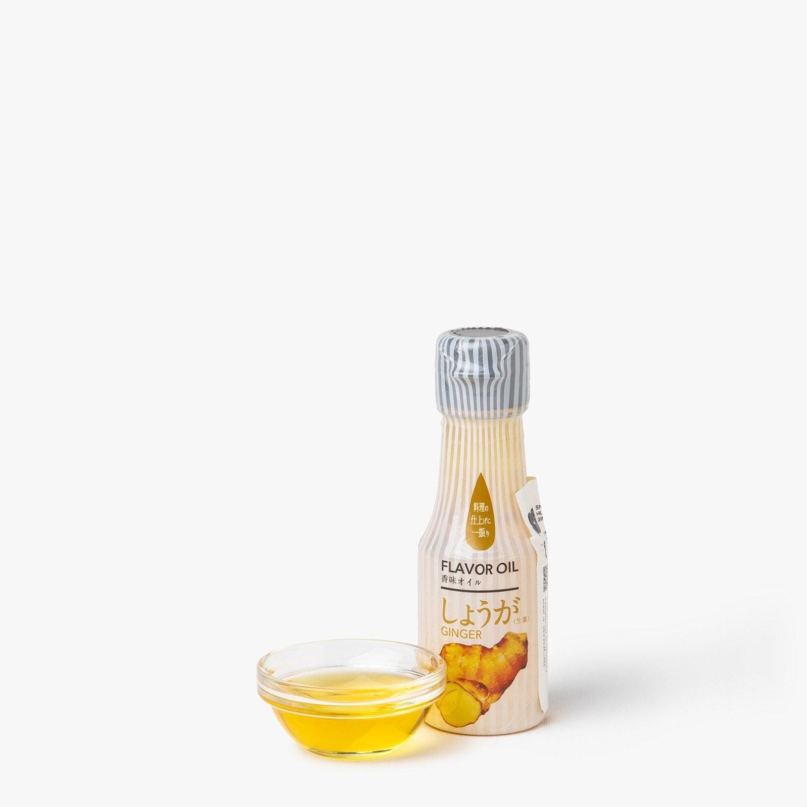 Gembergeurolie - 65g - Minami Sangyo - iRASSHAi