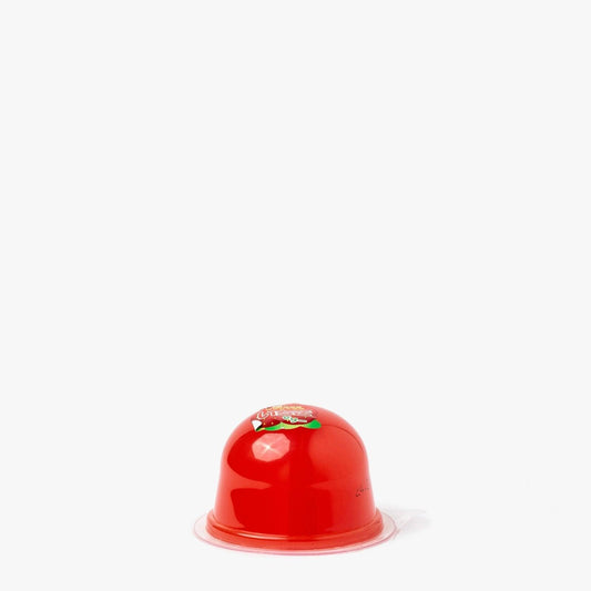 Fukuoka Aardbeiengelei - 90g - Marushin shokuhin - iRASSHAi