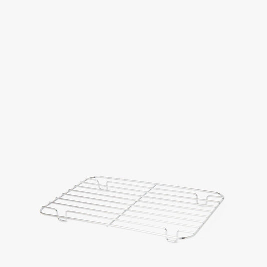 Braadrooster 13 x 19 maat 6 - Akao - iRASSHAi