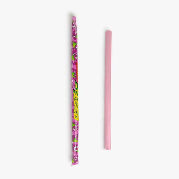 Yaokin Long-Chew Snoepjes met Druivensmaak ⋅ Yaokin ⋅ 30g Yaokin Long-Chew Snoepjes met Druivensmaak ⋅ Yaokin ⋅ 30g