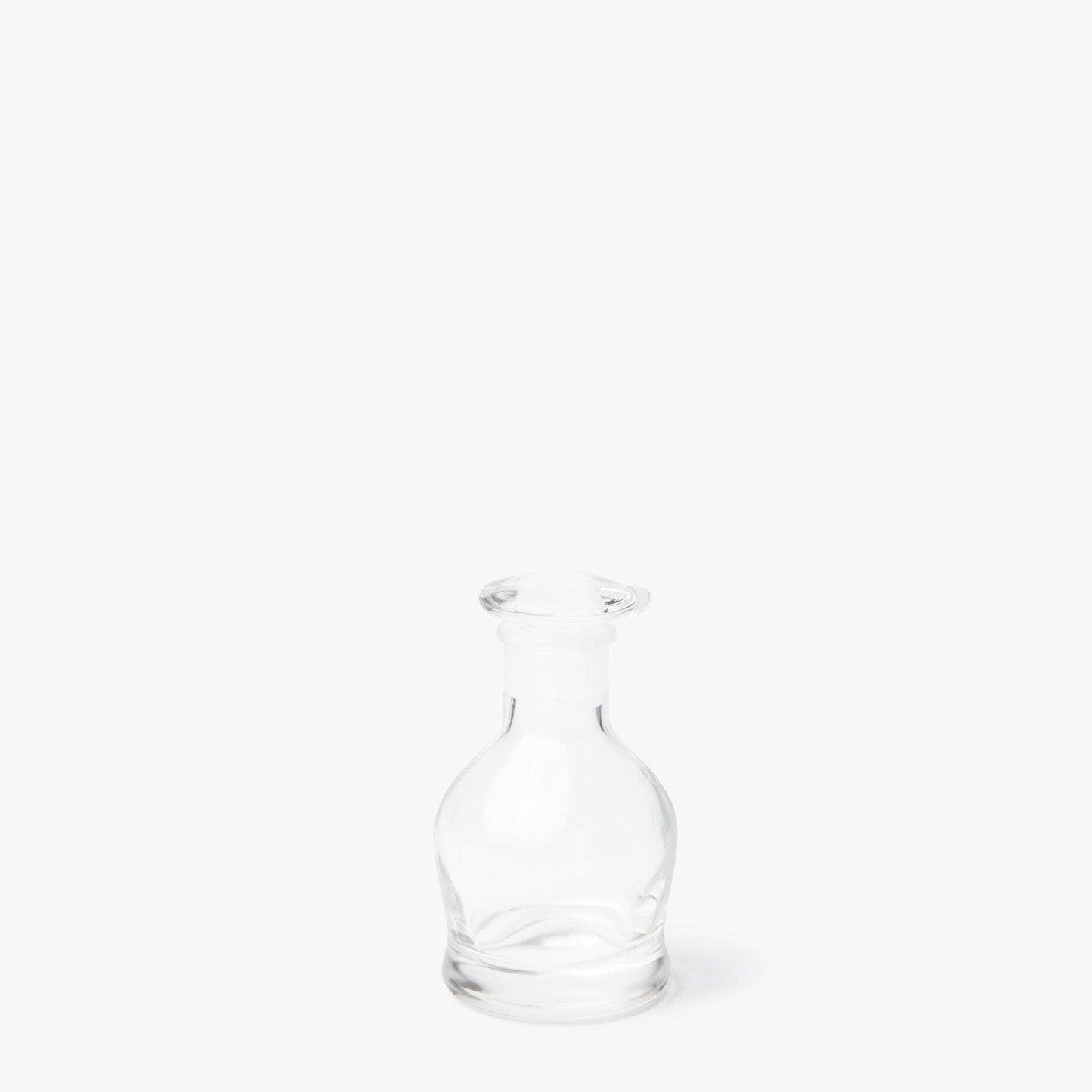 Sojasausfles - Hirota Glas - iRASSHAi