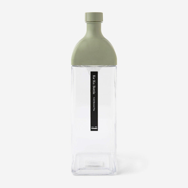 Koudwaterkruik 1.2L ⋅ Hario Koudwaterkruik 1.2L ⋅ Hario