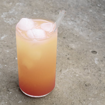 Cocktail di beffa Inacha