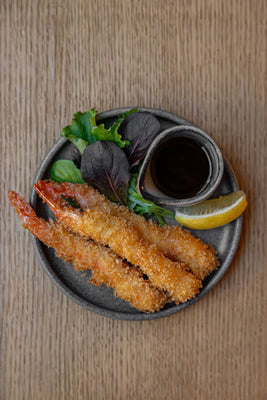 Ebi Fry