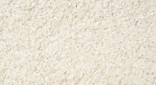 Comment cuire le riz blanc japonais ? - iRASSHAi