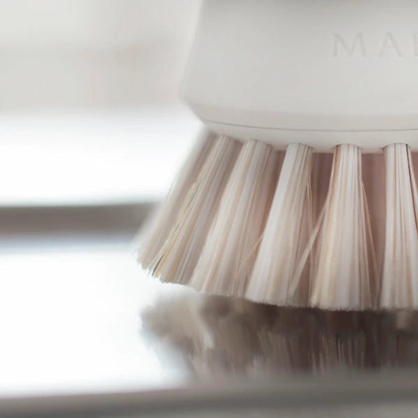 Brosse de cuisine ⋅ Marna