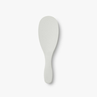 Rice spoon - Marna