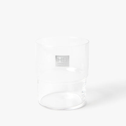 Grand verre 390ml ⋅ TOYO-SASAKI GLASS