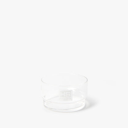 Mini verre 115ml ⋅ TOYO-SASAKI GLASS