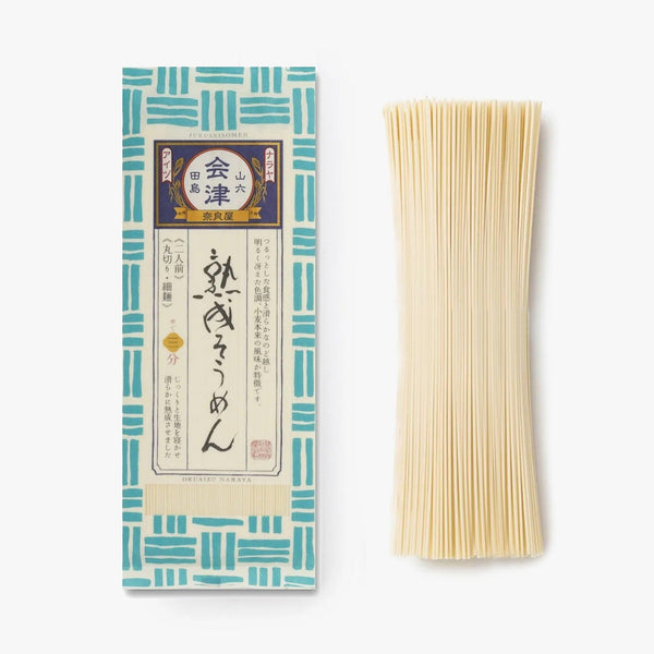 Naraya Somen Noodles ⋅ Naraya ⋅ 200g