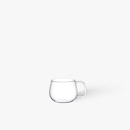 350 ml - Kinto Trash Glass Cup