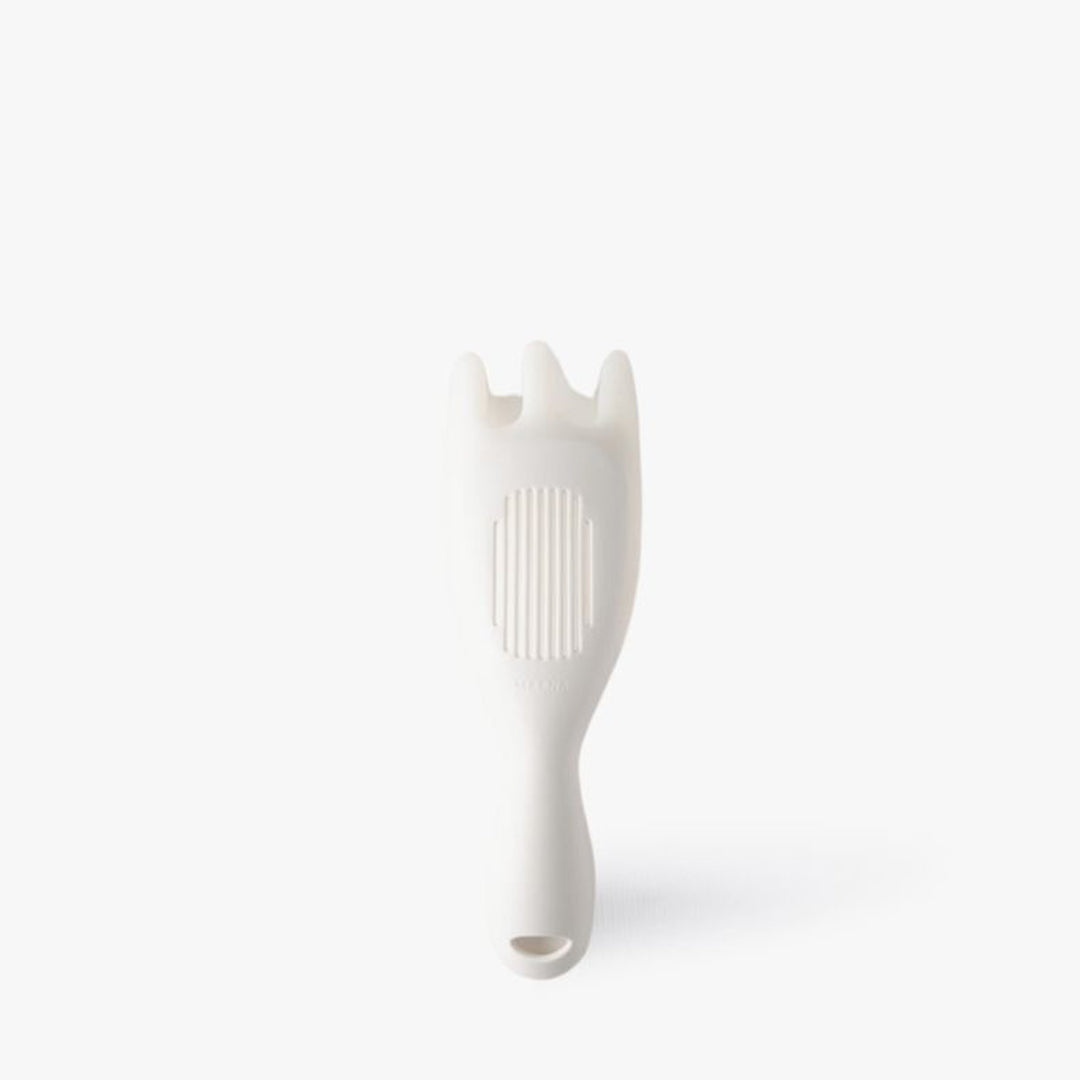 Spatule pour laver le riz ⋅ Marna