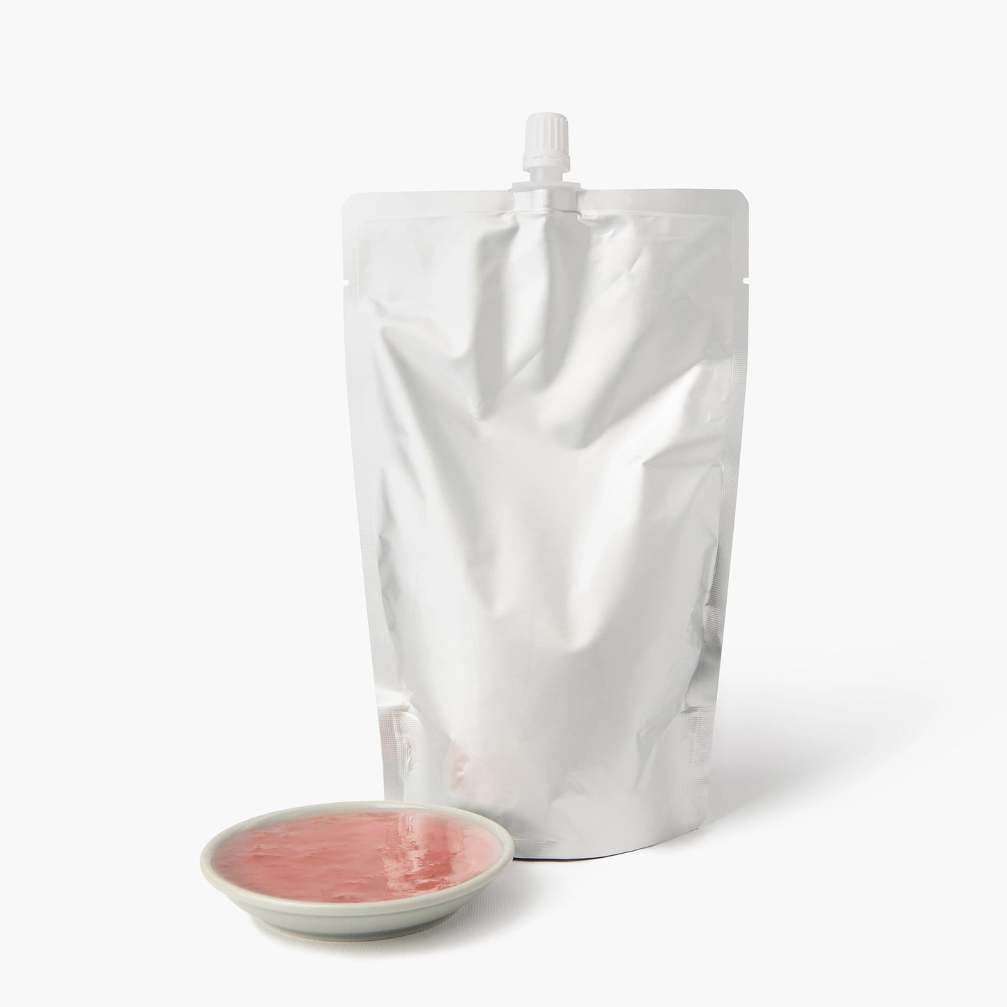 Sakura jelly ⋅ Uenochu ⋅ 500g