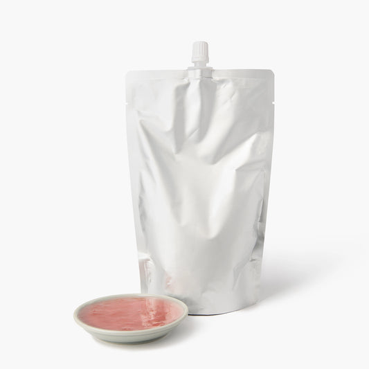 Sakura jelly ⋅ Uenochu ⋅ 500g