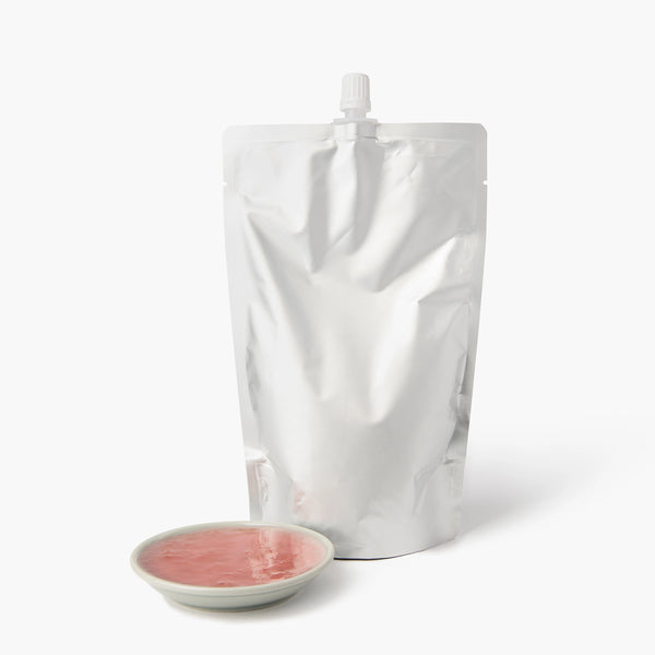 Sakura jelly ⋅ Uenochu ⋅ 500g