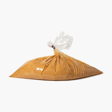 Miso branco doce enriquecido com koji ⋅ Yamabuki Miso ⋅ 10kg