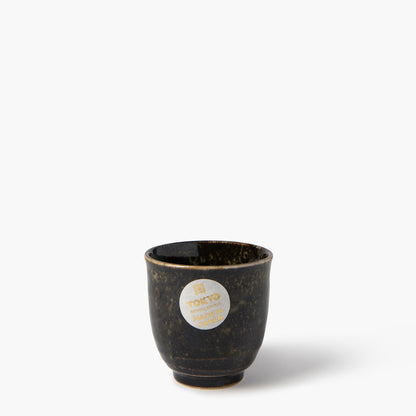Tasse verte  8x7.9cm ⋅ Tokyo Design Studio