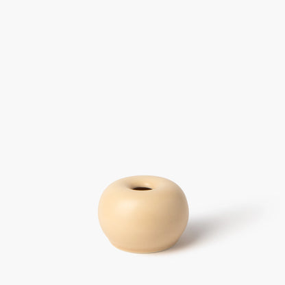 Matcha whisk holder chasen-naoshi donut ⋅ Anatae