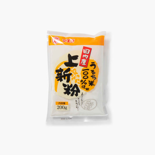 米粉 ⋅ Maeda ⋅ 200g
