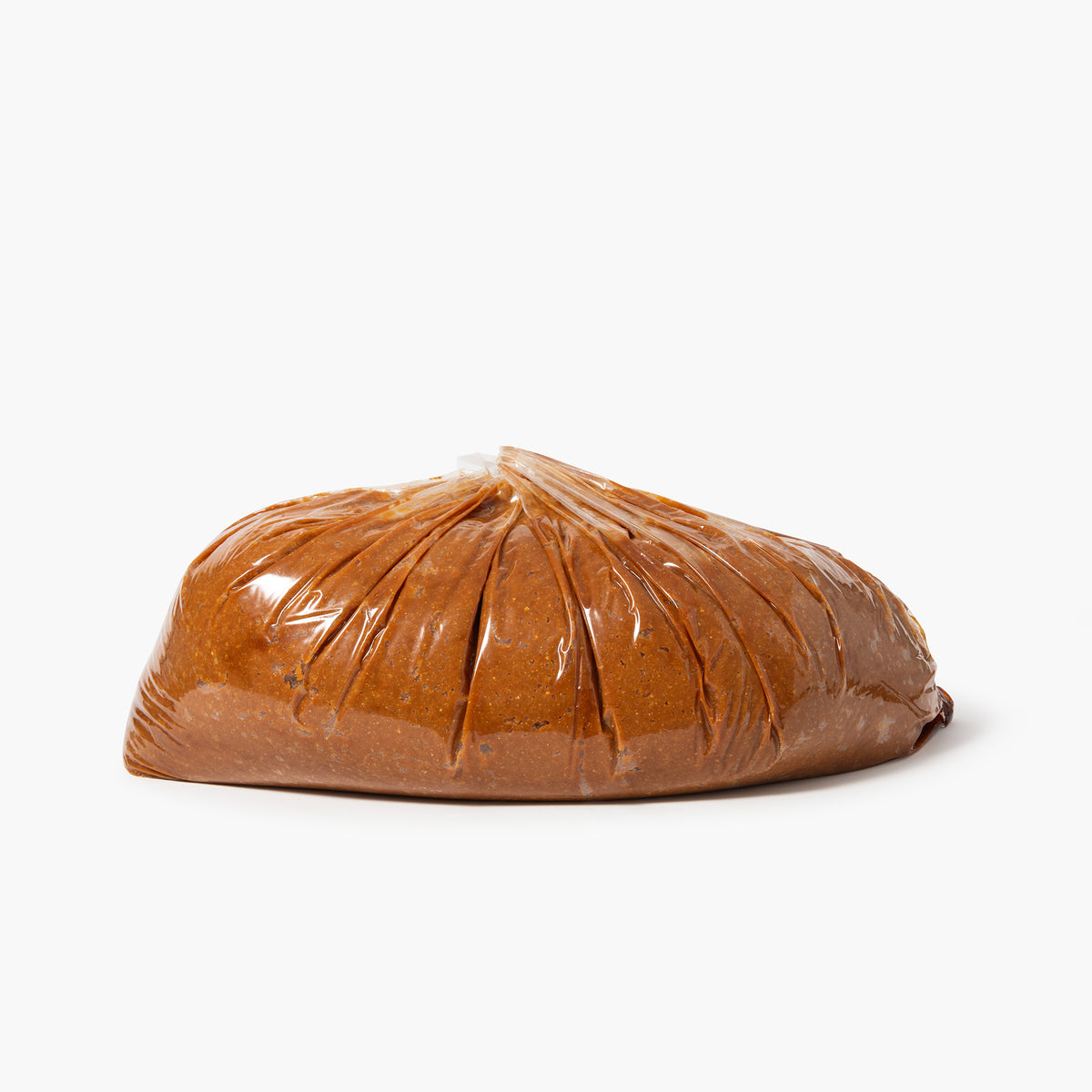 Kaden Yamabubuki red miso large size ⋅ Yamabuki Miso ⋅ 10kg