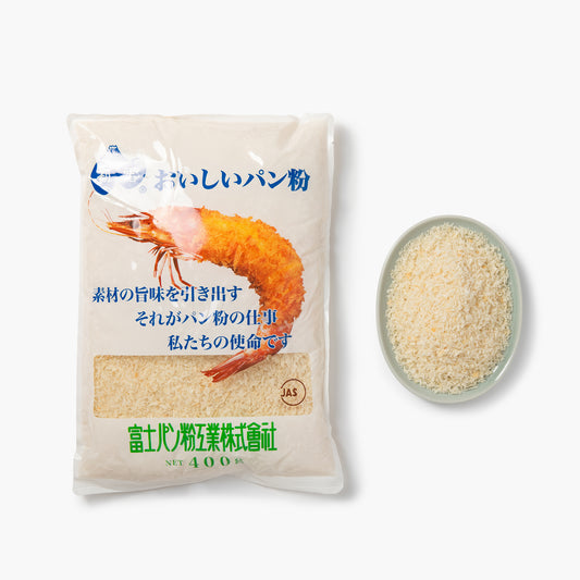 Panko ⋅ Fuji Panko ⋅ 400g