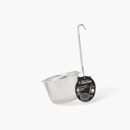 Noodle strainer ⋅ Shin-etsu