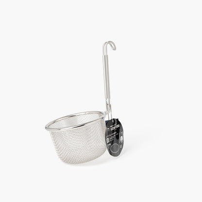 Noodle strainer ⋅ Shin-etsu