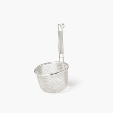 Noodle strainer ⋅ Shin-etsu
