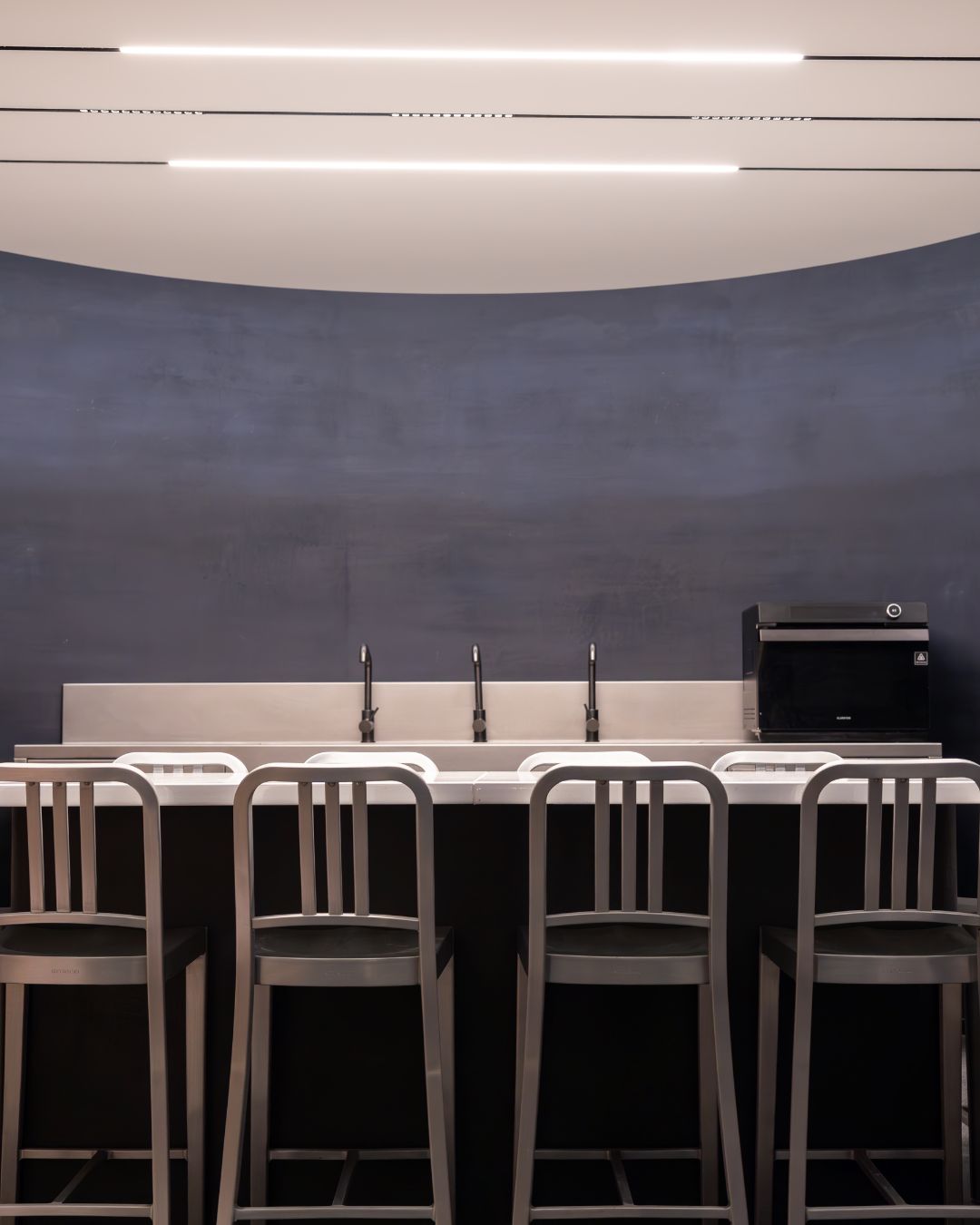 Atelier culinaire : Masu Zushi par le chef Shibata