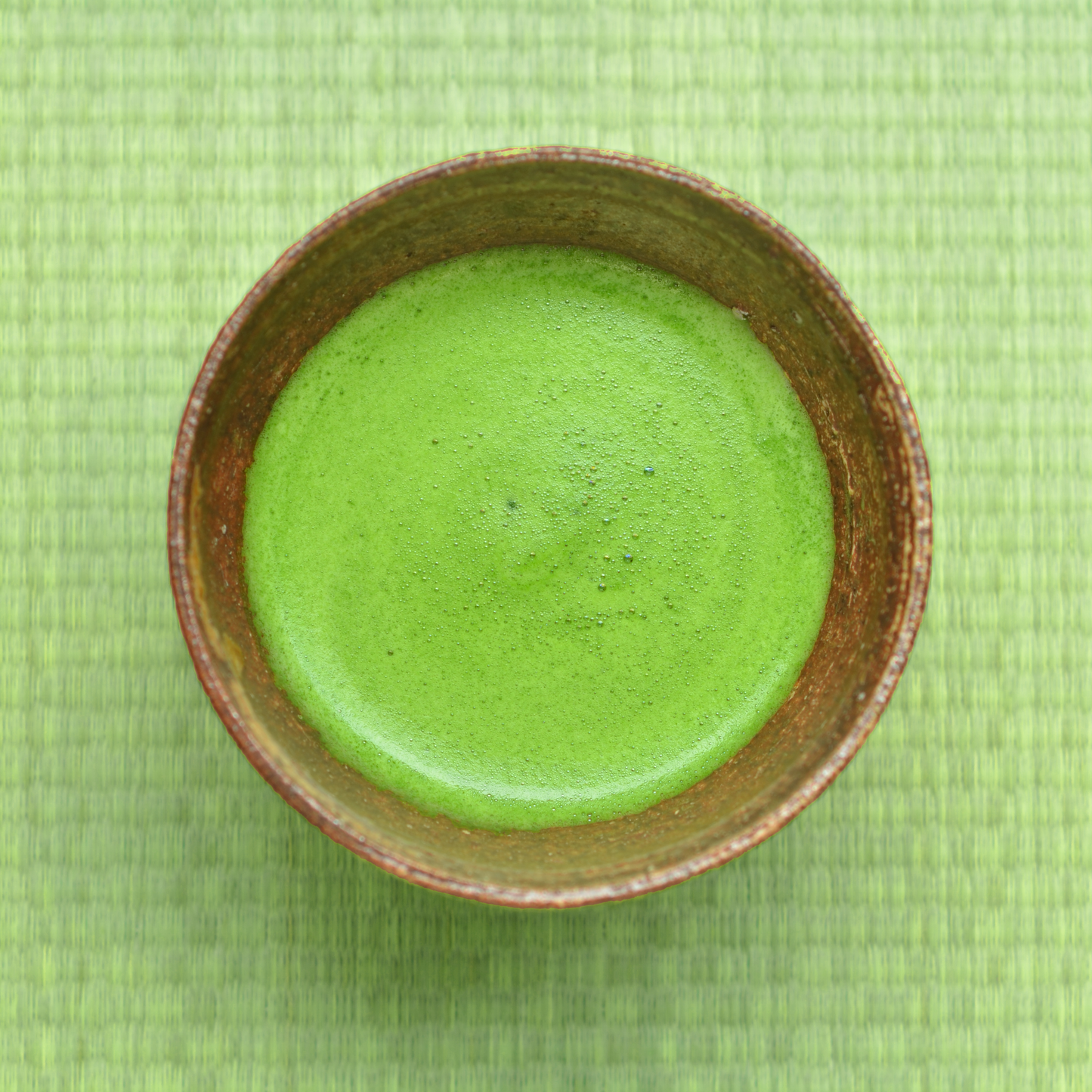 Classic Matcha Tea Uji Sakura door Kyoto ⋅ Yamamasa Koyamaen ⋅ 30G