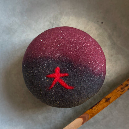 Wagashi Workshop
