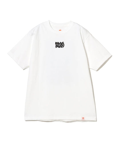 T-Shirt „Grande Victoire“ – großer Sieg ⋅ BEAMS JAPAN