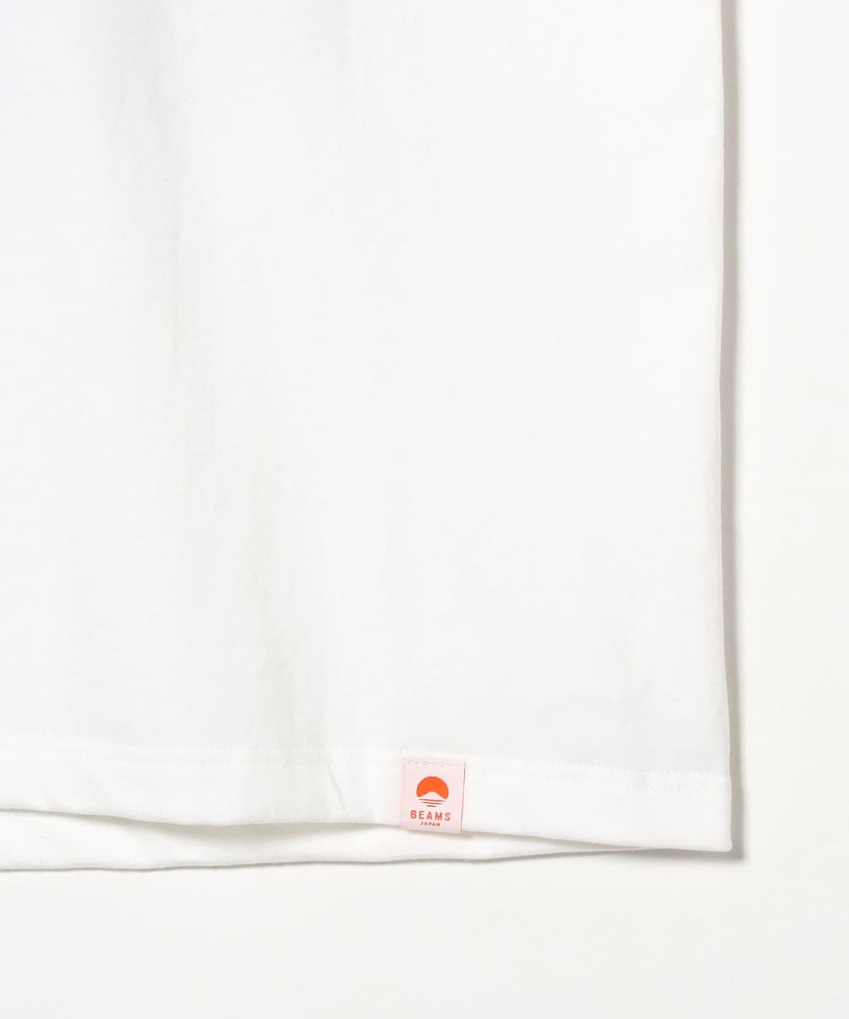 T-shirt Grande Victoire grande victoire S ⋅ BEAMS JAPAN