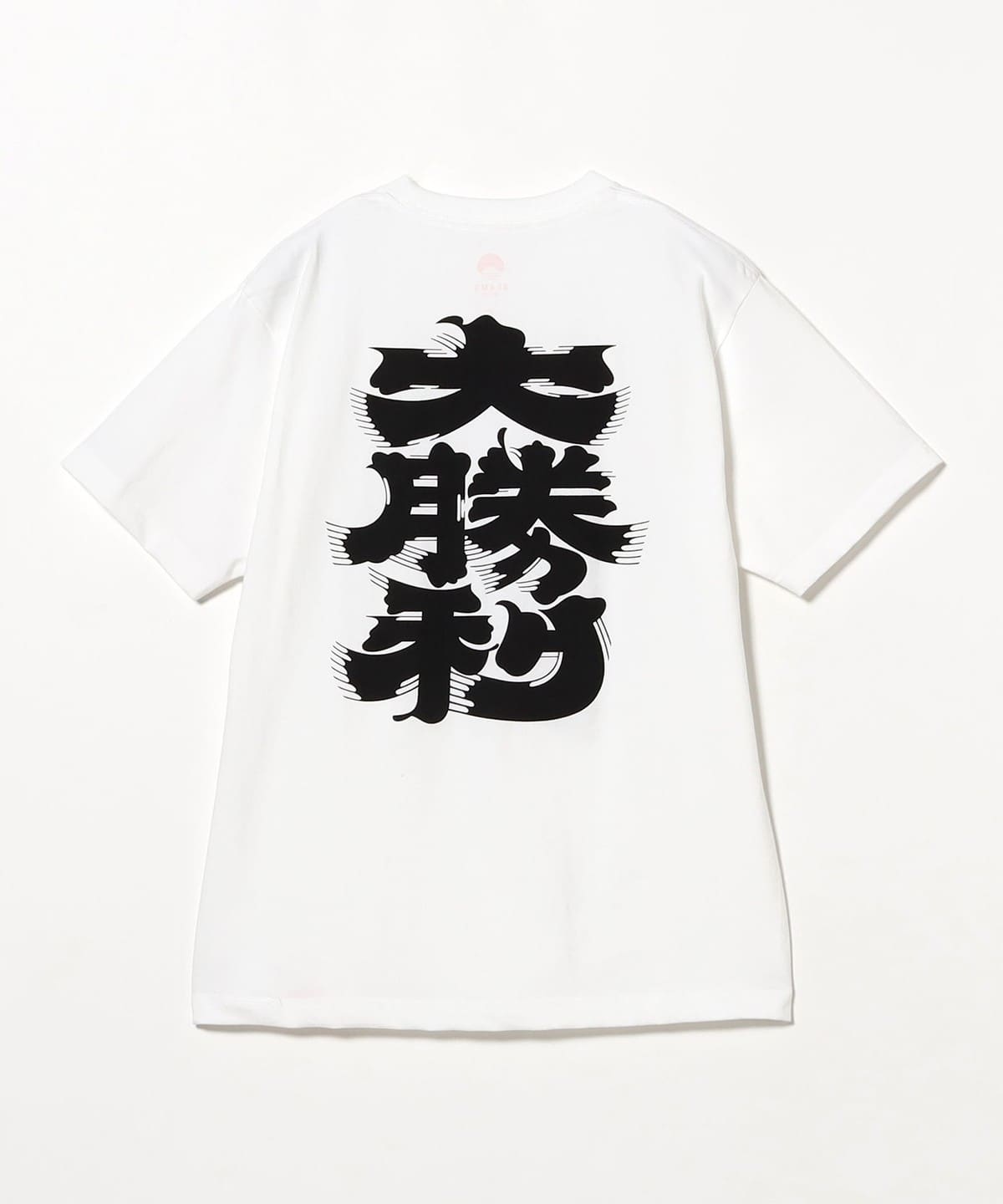 T-shirt Grande Victoire grande victoire L ⋅ BEAMS JAPAN