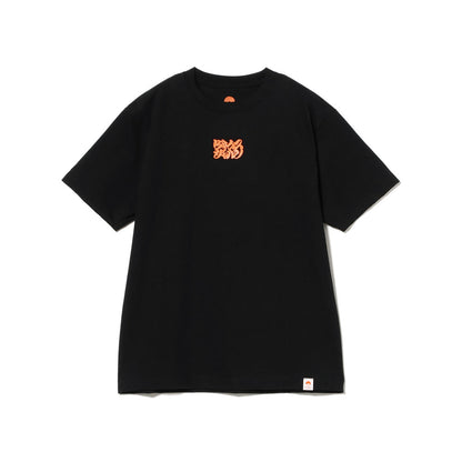 T-shirt Total Satisfaction total satisfaction L ⋅ BEAMS JAPAN