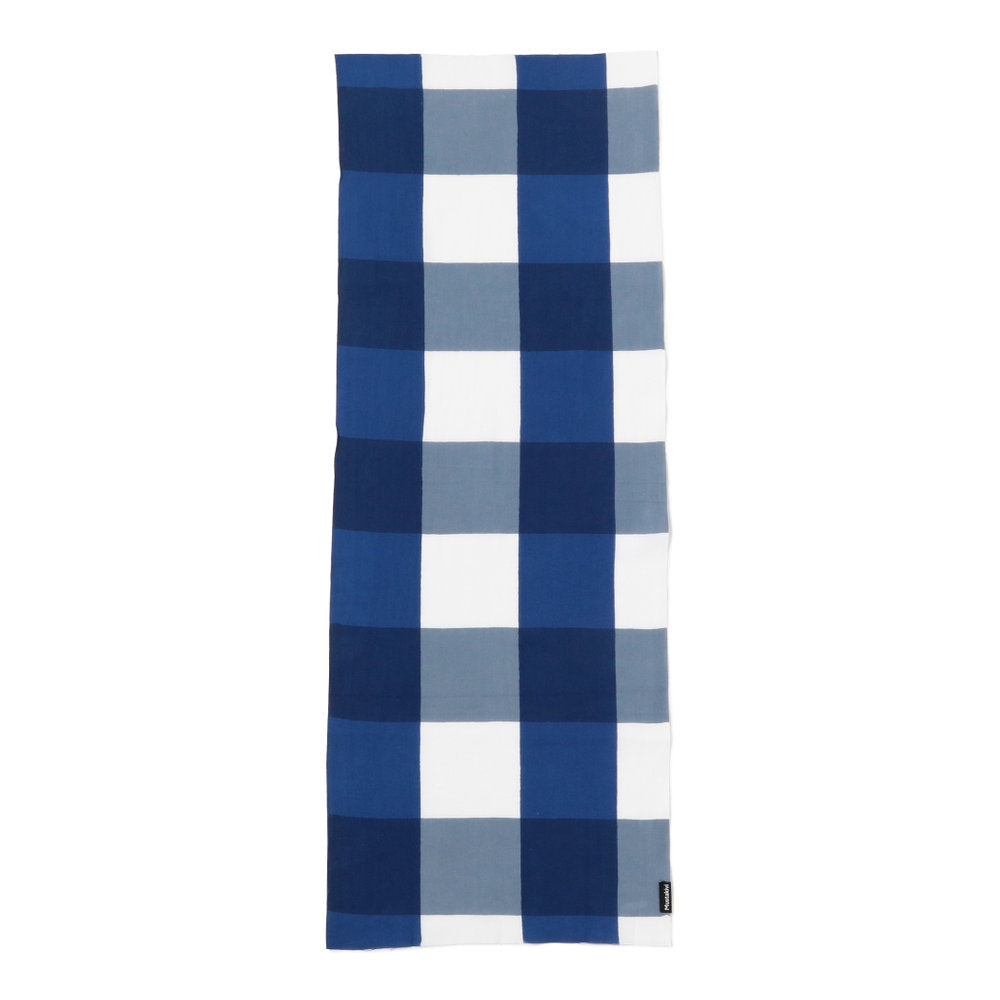 Serviette Mustakivi Keiryu ⋅ BEAMS JAPAN