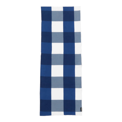 Serviette Mustakivi Keiryu ⋅ BEAMS JAPAN