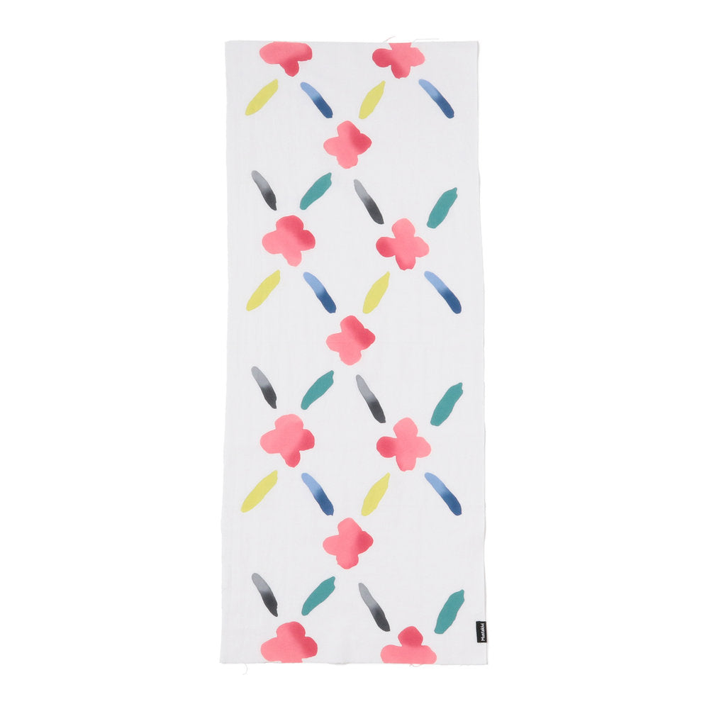 Serviette Mustakivi Sono ⋅ BEAMS JAPAN