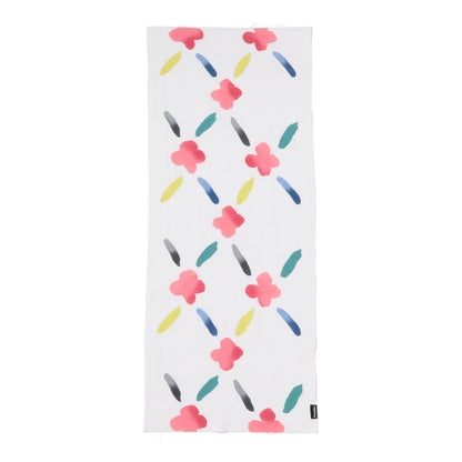 Serviette Mustakivi Sono ⋅ BEAMS JAPAN
