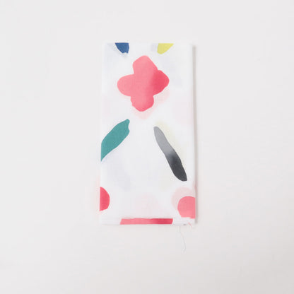 Serviette Mustakivi Sono ⋅ BEAMS JAPAN