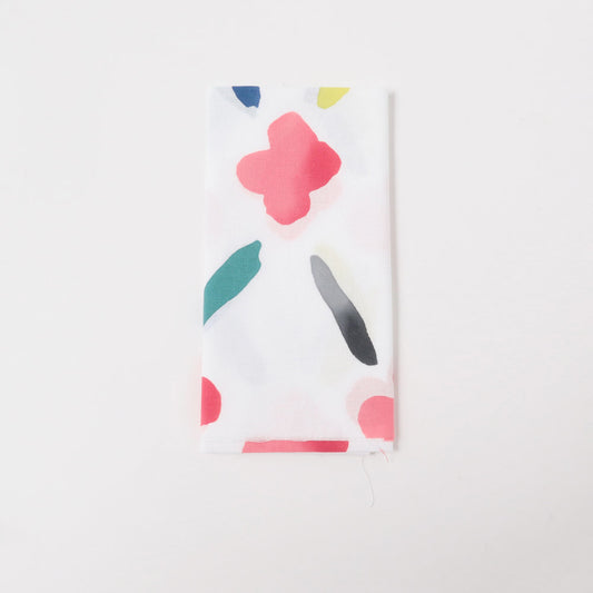 Serviette Mustakivi Sono ⋅ BEAMS JAPAN