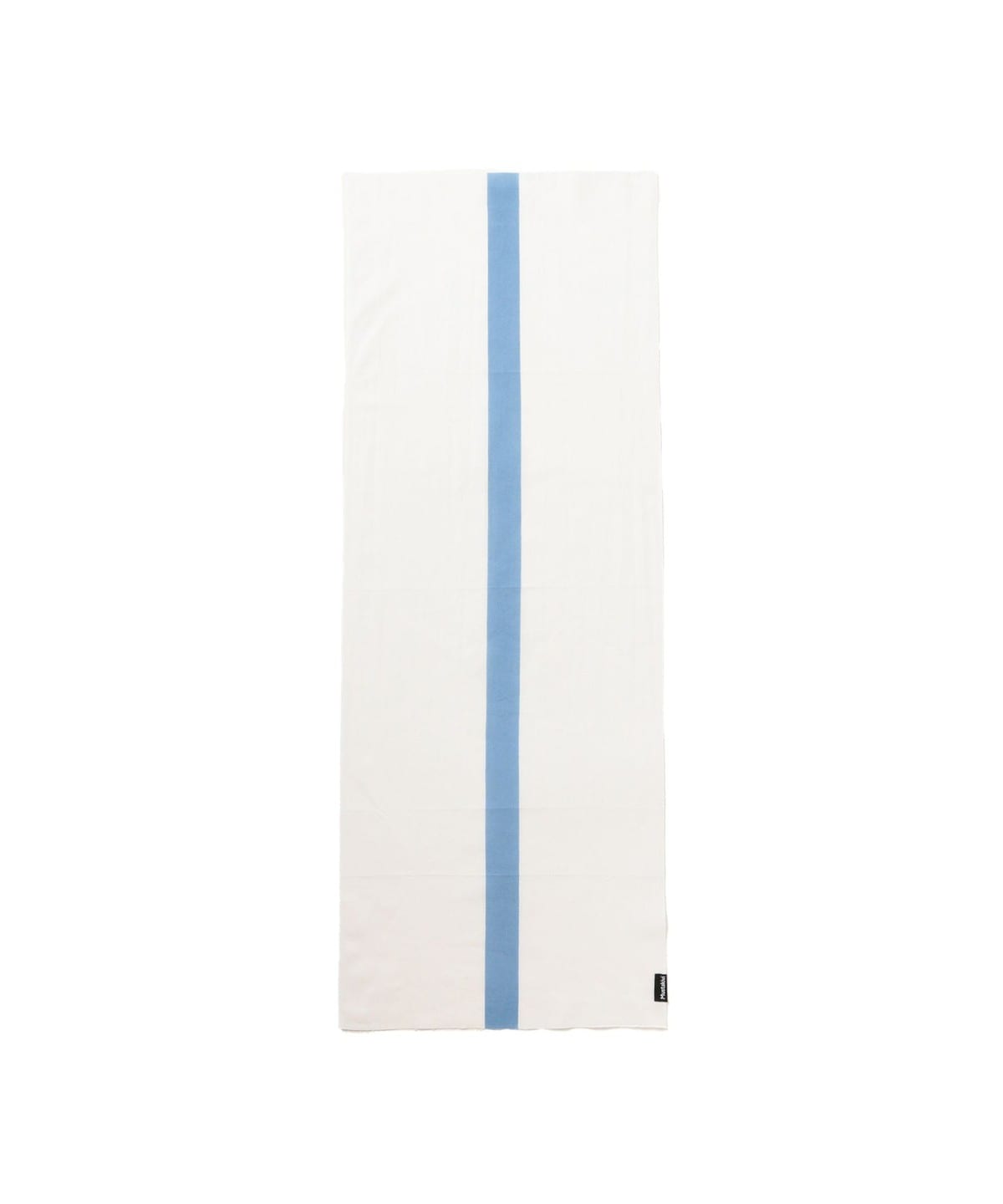 Serviette Mustakivi Benkei ⋅ BEAMS JAPAN