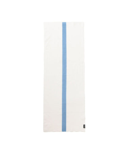 Serviette Mustakivi Benkei ⋅ BEAMS JAPAN