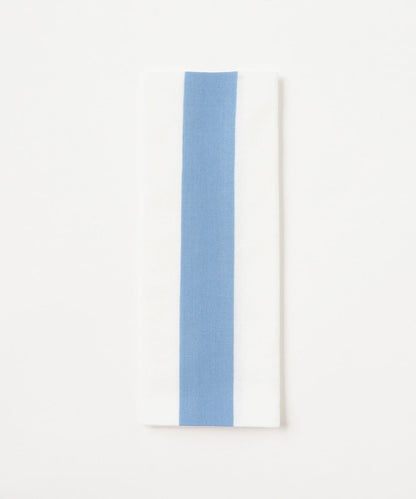 Serviette Mustakivi Benkei ⋅ BEAMS JAPAN