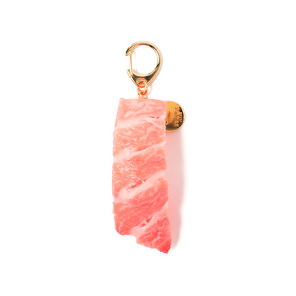 Llavero «Sample Sushi» de atún ⋅ Sample Kobo / BEAMS JAPAN