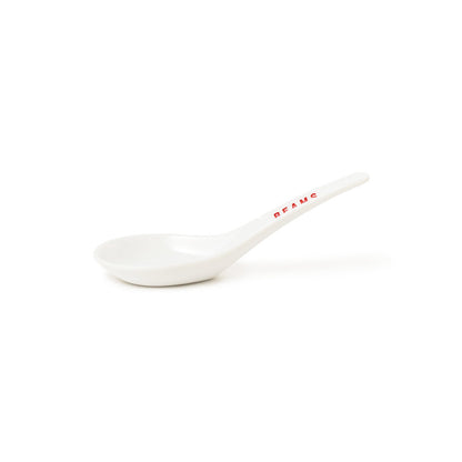 Cuillère chinoise ⋅ BEAMS JAPAN
