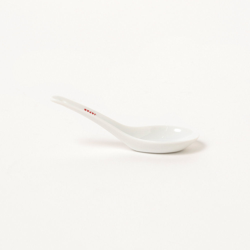 Cuillère chinoise ⋅ BEAMS JAPAN